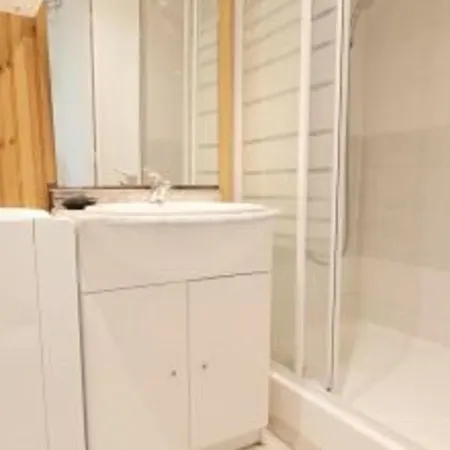 Mezzanine Proche Et Corniche Vendeenne - Fr-1-324-557 Saint-Hilaire-de-Riez